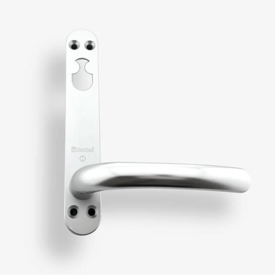 Interior Handle – Door