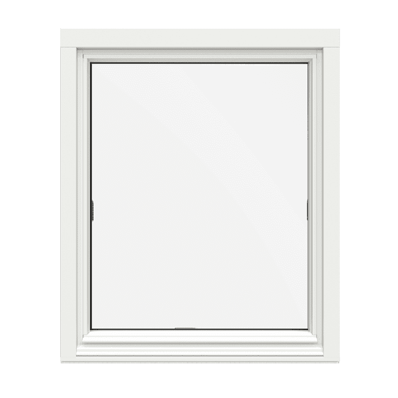 StormGuard – 3 Handle Tilt & Turn Window