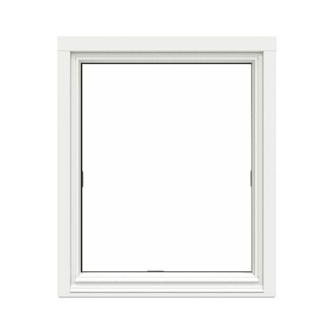 StormGuard – 3 Handle Tilt & Turn Window