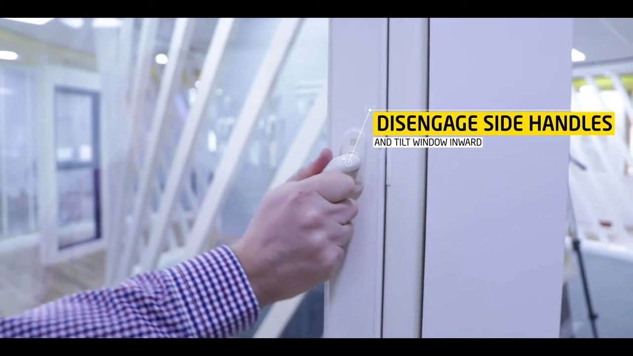 Video Poster
